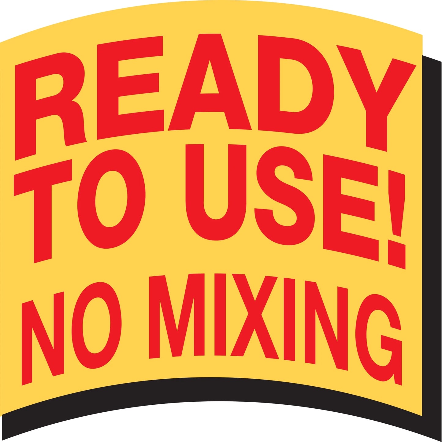 Ultra Electro Nectar Clear Hummingbird Food Ready-To-Use Liquid, 80 Oz. Bottle, 1 Pack