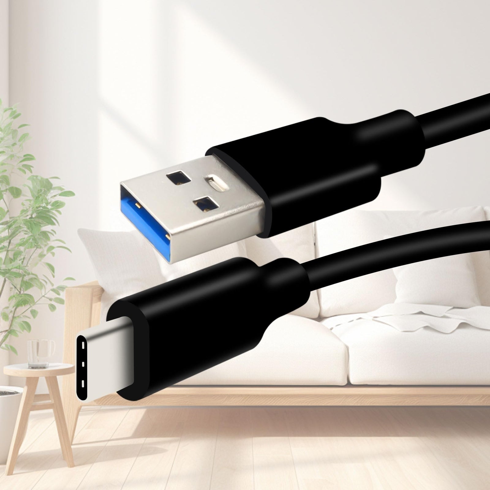 4K USB Camera with High Speed Monitor Port USB3.0 Webcam up 60FPS USB with Camera - perfect for BIRD WATCHING or Astronomy